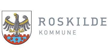Roskilde-kommune